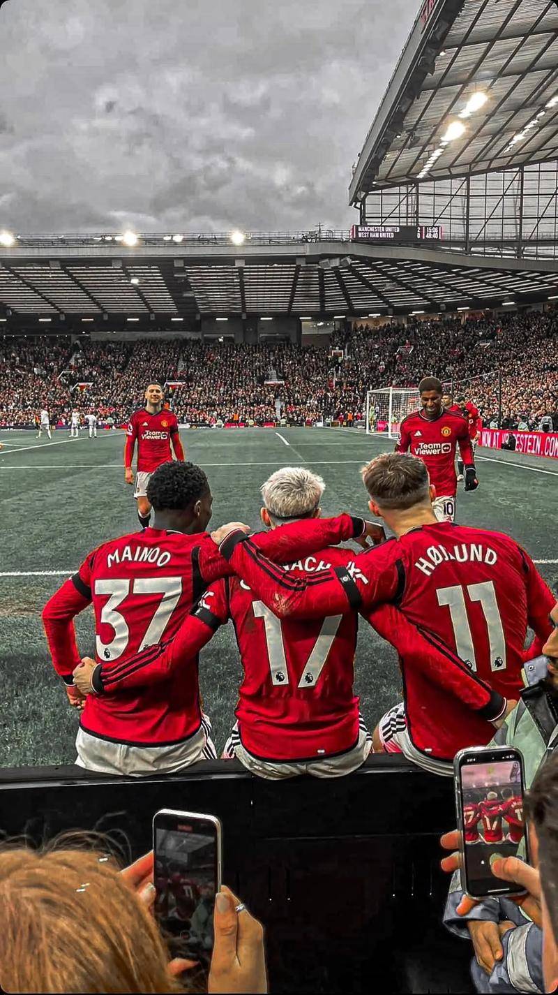 开云-Doinb新星领先优势明显表现突出，尤文图斯前途光明！-开云