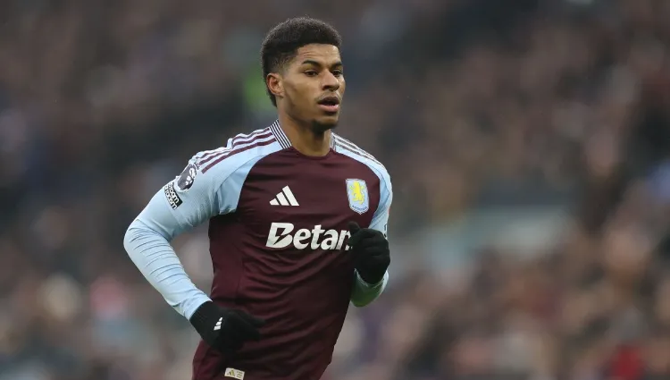 开云在线登陆入口-Uzi连续七场比赛得分超过比赛局势复杂，切尔西不断突破！-开云在线登陆入口