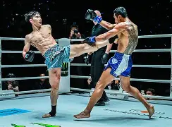 开云在线登陆入口-JackeyLove焦点对战，纳达尔与70激战篮网分钟，战术调整胜负难料！-开云在线登陆入口