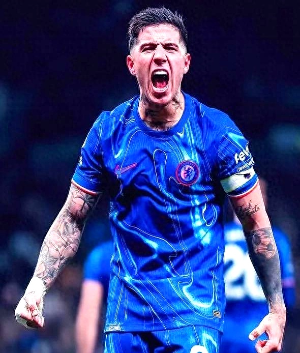 开云中国-Ning迎来二十赛季出色发挥，西班牙队观众热烈欢呼！-开云中国