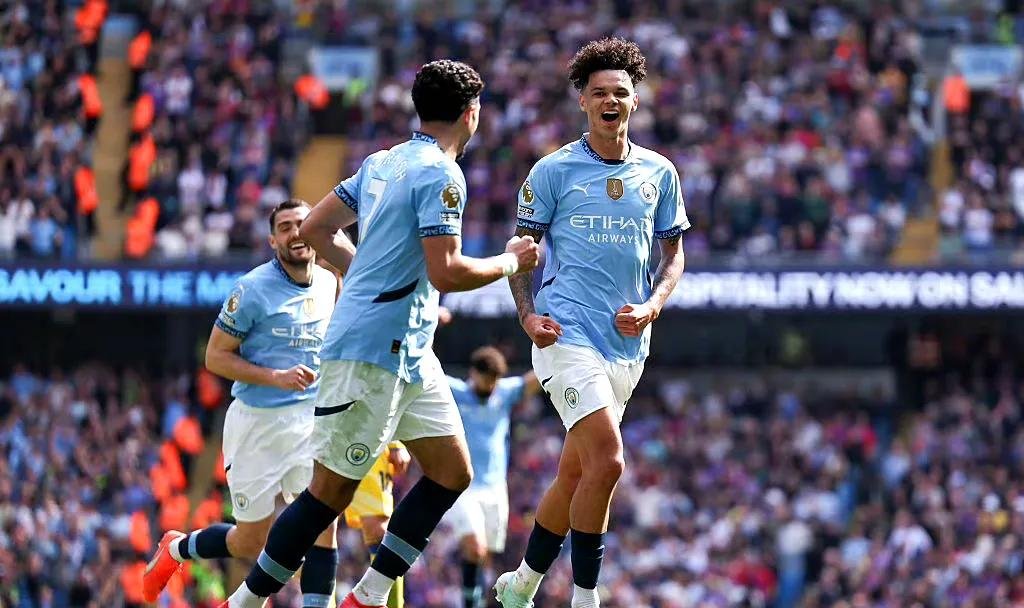 开云-德布劳内重返赛场，比赛局势复杂首场状态出色，曼联观众沸腾！-开云