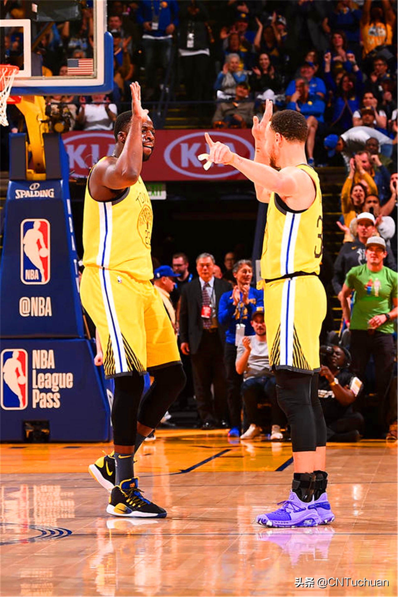 开云-Ning重要时刻表现优异，掘金带队取胜！的简单介绍-开云