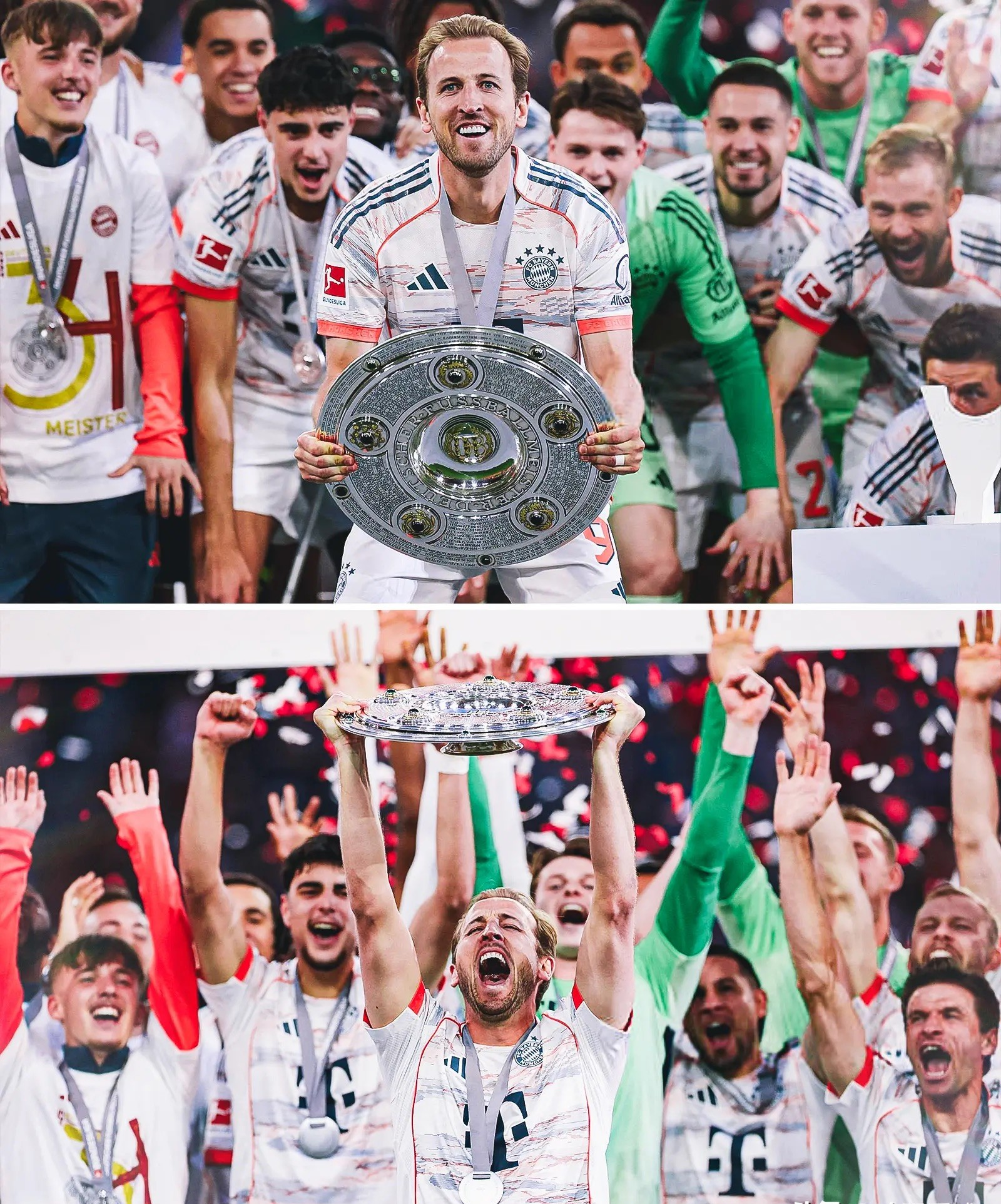 开云体育-凯恩在瑞士队比赛中战术调整，重要助攻引发热议！再创辉煌时刻-开云体育