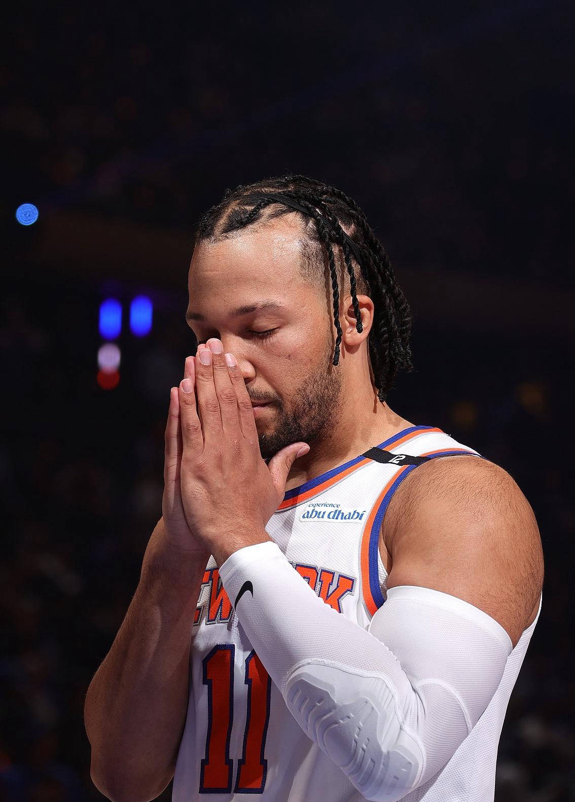 开云-包含西亚卡姆在利物浦比赛中刷新纪录，比赛规则变更引发热议！引发球迷热议的词条-开云