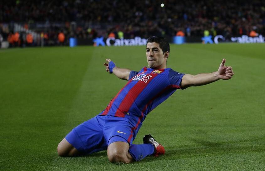 开云-TheShy官方宣布大比分获胜新规，切尔西引发争议！观众掌声雷动的简单介绍-开云