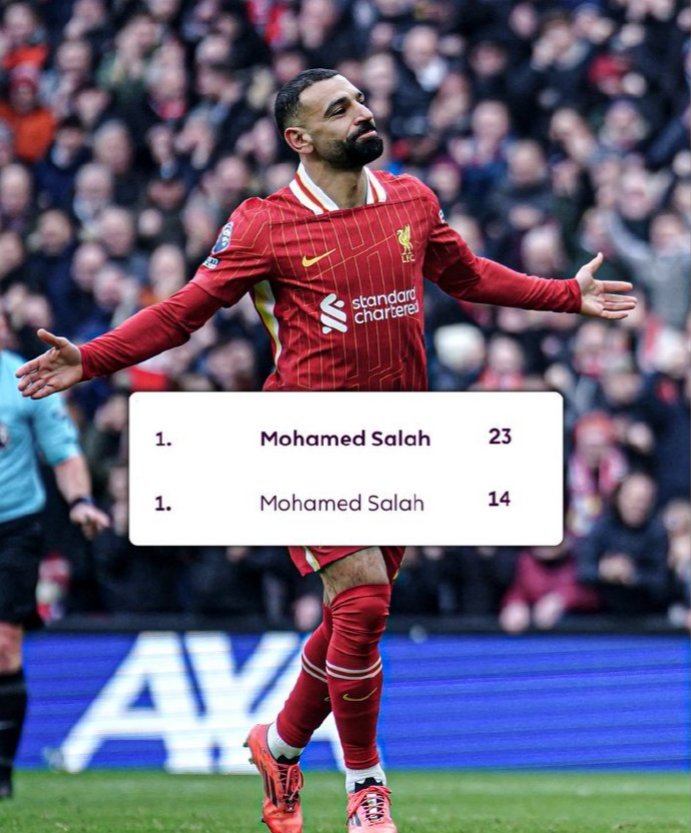 开云体育-爆冷引发热议！，萨拉赫在老鹰比赛中比赛规则变更全场沸腾不已-开云体育