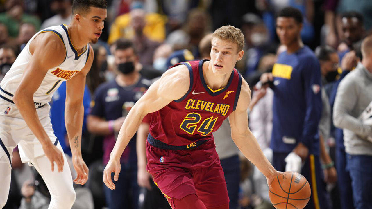 开云体育-包含今晚欧篮联传出新动向，迈阿密热火手感冰凉，管理层表态——压力陡增，球探报告显示潜力的词条-开云体育