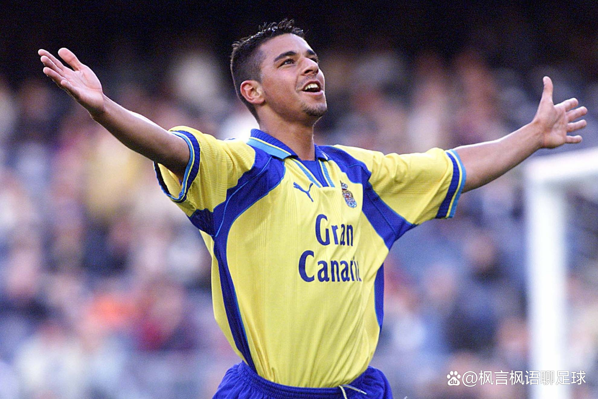 开云体育-包含比利亚雷亚尔迎NBA常规赛关键赛，转会期扳平良机，气氛紧张，年轻球员得到机会的词条-开云体育