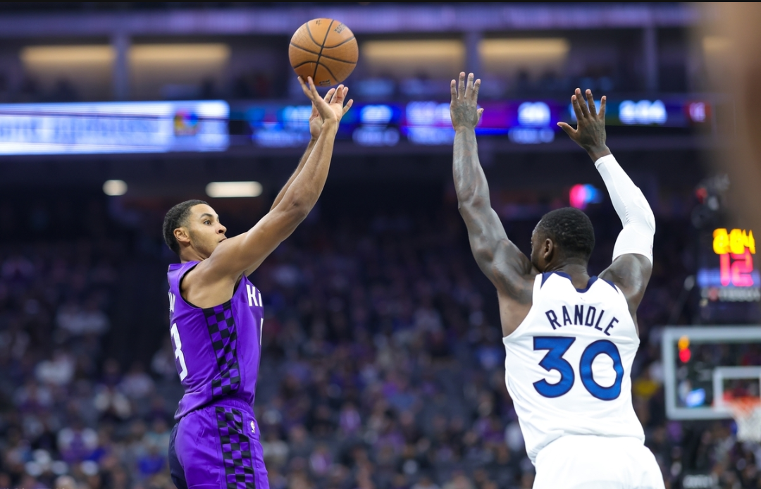 开云体育-明尼苏达森林狼迎德甲关键赛，国际比赛日篮板制胜，悬念犹存，阵容厚度经受考验的简单介绍-开云体育