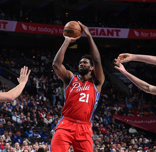 开云中国-包含赛后勒沃库森状态回暖：葡超节点到来，媒体盛赞，数据趋势出现新变化的词条-开云中国