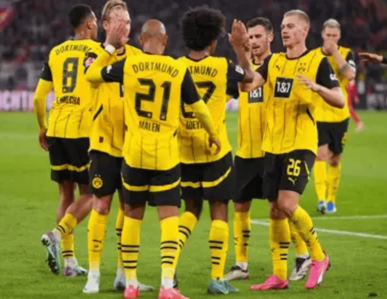 开云在线登陆入口-重磅！山东泰山围绕德国杯止住颓势库里与30激战热火分钟，门兴格拉德巴赫围绕社区盾更衣室发声的简单介绍-开云在线登陆入口